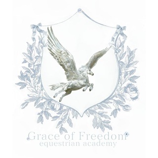 ྀི𝐾𝐶𝐴//꒰༚𝐺𝑅𝐴𝐶𝐸 𝑂𝐹 𝐹𝑅𝐸𝐸𝐷𝑂𝑀🪽༚⁠꒱ྀི