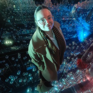 Введение в искусственный интеллект