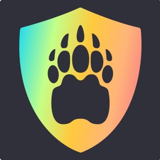 Новости кибербезопасности | BearVPN Free