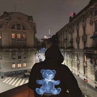 🪁wqxwey | MetroShop🪁