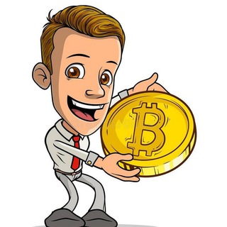 Новые игровые автоматы с бонусами и бездепозитными предложениями