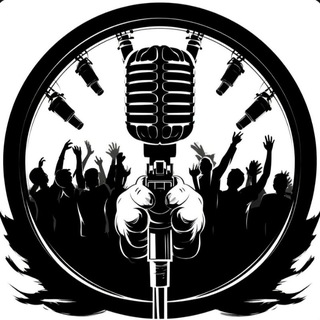 ✨Музыкальная Москва: Бесплатные концерты✨