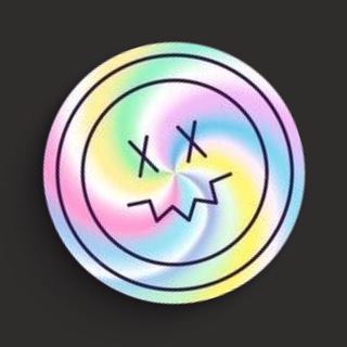 Free graphic design: mockup, texture pack, psd templates, fonts