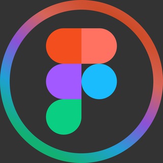 Шаблоны Figma - макеты для верстки