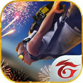 🇺🇿𖣔꧁GARENA FIRE FIREE꧂𖣔🇺🇿