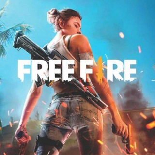 FREE FIRE