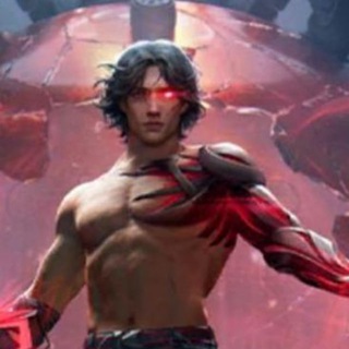 ЧИТЫ НА ФРИ ФАЕР 1.120.1