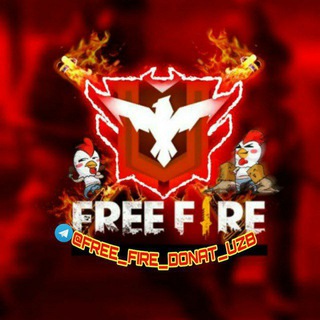 ғʀᴇᴇ ᶠⁱʳᵉ👍 grant @danater_iska