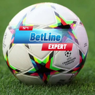 Ставки на спорт | Бесплатные прогнозы😎