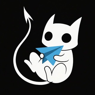 Бесплатный прокси от iMP VPN