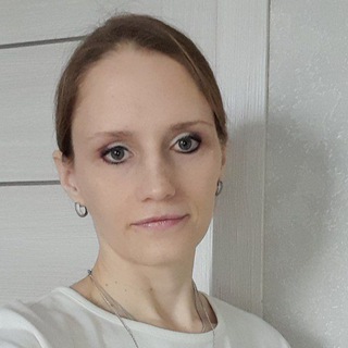 💎Pro ПСИХОЛОГИЮ И САМОРЕАЛИЗАЦИЮ💎