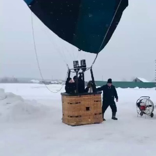 Фермерский проект "ЭкоГорки" - эко-агро туризм