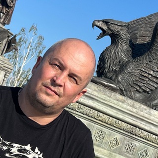 Сергей Павлов. Жизнь фрилансера