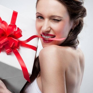 Скидки | Акции | Промокоды | Халява