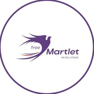 Free Martlet