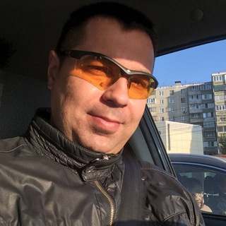 Олег | Автоматизация | нейросети