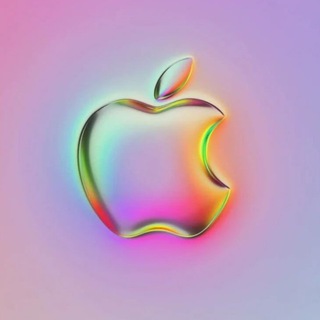 Бесплатное Procreate 