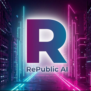 RePublic AI 🆓