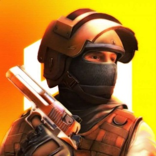 Standoff 2 | Раздача голды💲