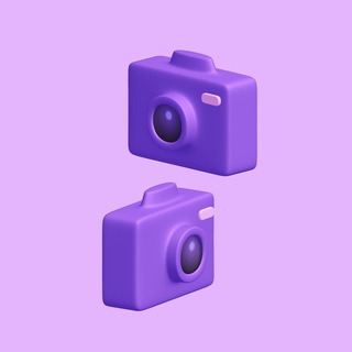 Stock Photo Hub | Стоковые фото, изображения, графика