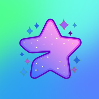 Telegram PREMIUM FREE