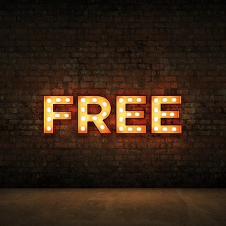 Бесплатный Телеграм