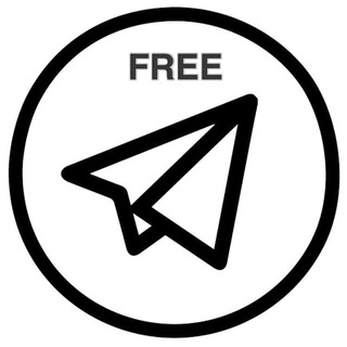 Бесплатный TG