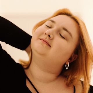 almary.eng | Английский 🇺🇸 | IELTS | ЕГЭ| ОГЭ| TOEFL