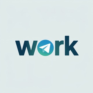 Воркич / Удалённая работа / Фриланс / Удалёнка