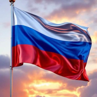 Все о Политике