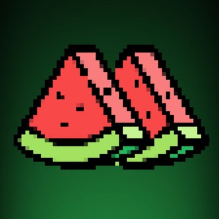 Раздачи Арбузов 2 🍉