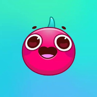 nice vagina awesome clitor