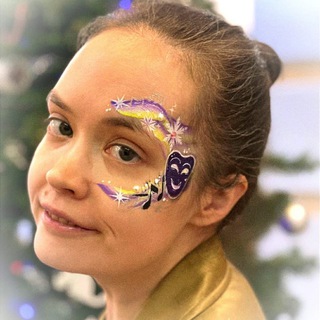 Бюллетень Лучаны Киселевой | театры, концерты, выставки, досуг, Москва