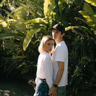 АСТРО-РАЗБОРЫ