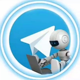 БОТЫ ПОЛЕЗНЫЕ И БЕСПЛАТНЫЕ