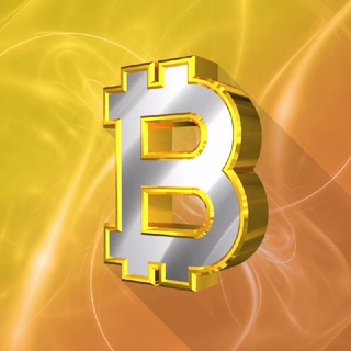 ОТЗЫВЫ - Заработок на FreeBitcoin