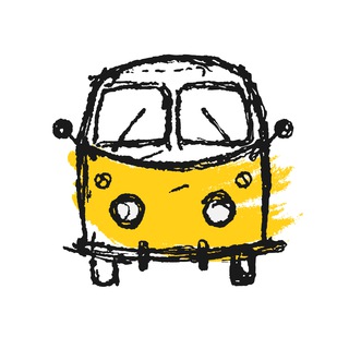 Бесплатный $$$ Автобус