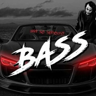 Музыка в Машину 🚘 🎧