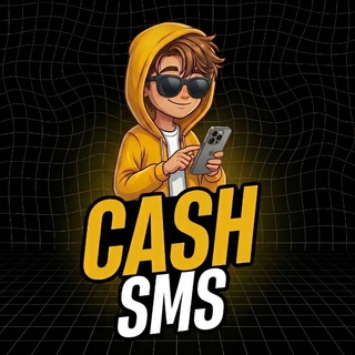 CASH SMS