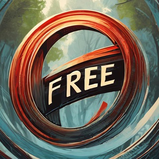 Беслпатно, розыгрыши, конкурсы