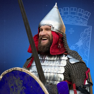 Свободный Коворкер