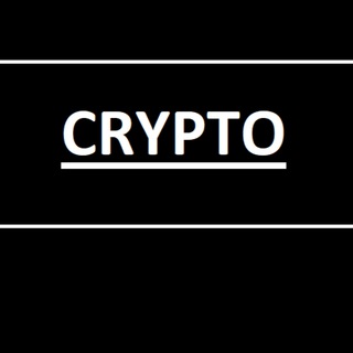 Crypto