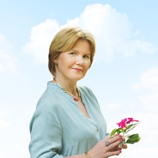 Психосоматика | Ольга Коробейникова