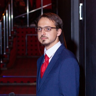 Свободу Яну!