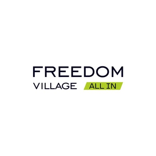 Город-спутник FREEDOM VILLAGE / ФРИДОМ ВИЛЛАДЖ