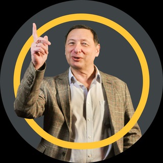 Свободу Кагарлицкому!