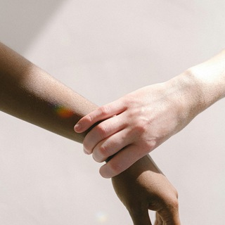 Freedom Brasil - Não a Pornografia