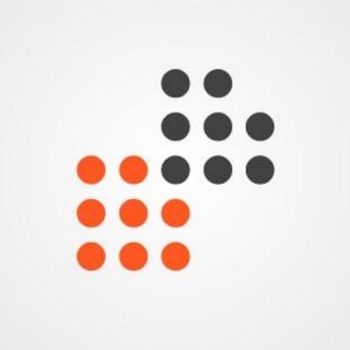 FCXP: Freedom Cell Experiences