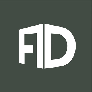 FreeDom | Строительство домов