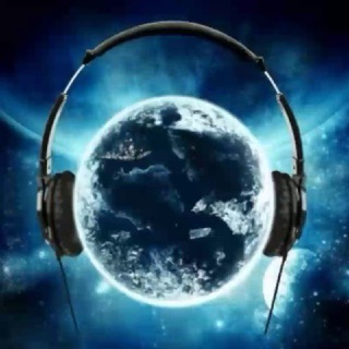 😈𝕸𝖀𝕾𝕴𝕮 𝕳𝕰𝕷𝕷😈